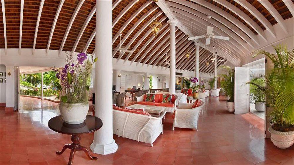 Hotel Couples Sans Souci (Adults Only) Ocho Rios Zewnętrze zdjęcie