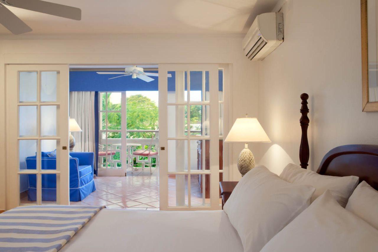 Hotel Couples Sans Souci (Adults Only) Ocho Rios Zewnętrze zdjęcie
