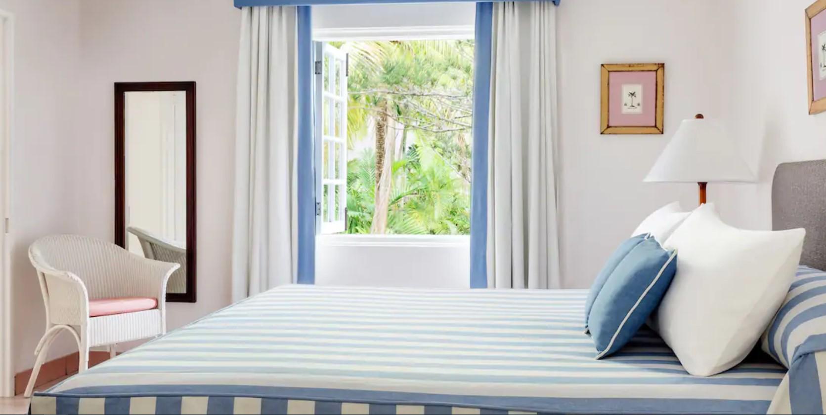 Hotel Couples Sans Souci (Adults Only) Ocho Rios Zewnętrze zdjęcie
