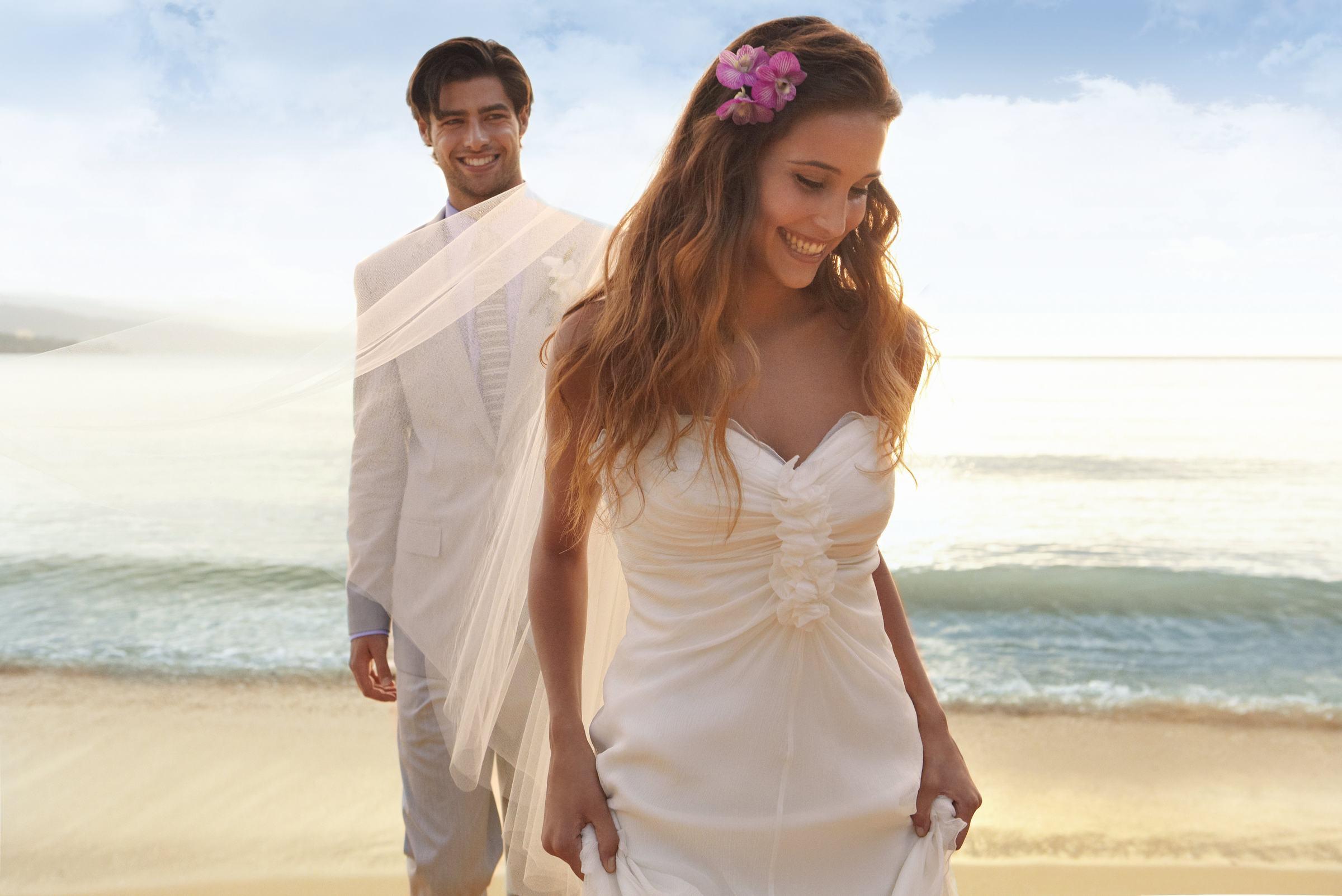 Hotel Couples Sans Souci (Adults Only) Ocho Rios Zewnętrze zdjęcie