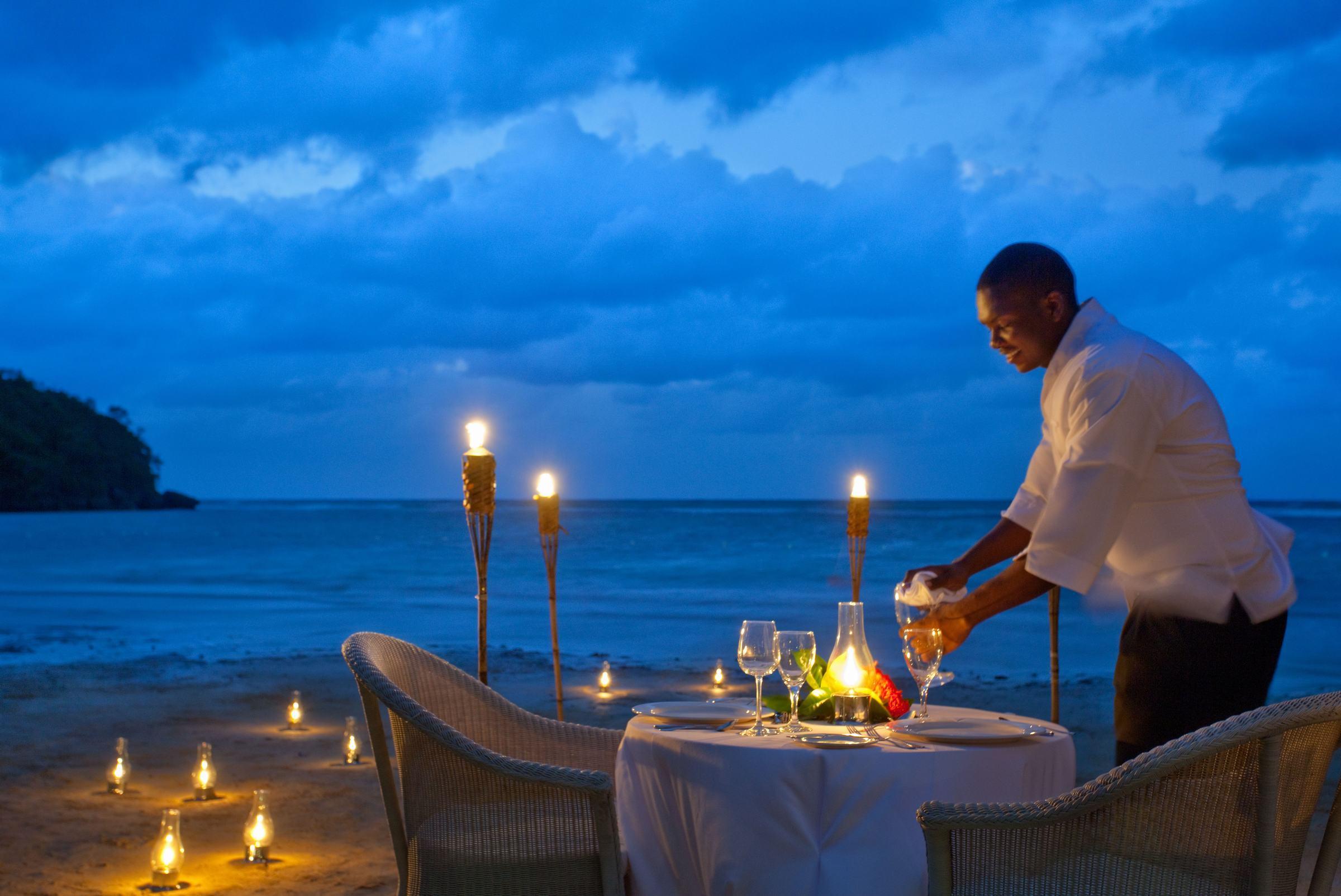 Hotel Couples Sans Souci (Adults Only) Ocho Rios Zewnętrze zdjęcie