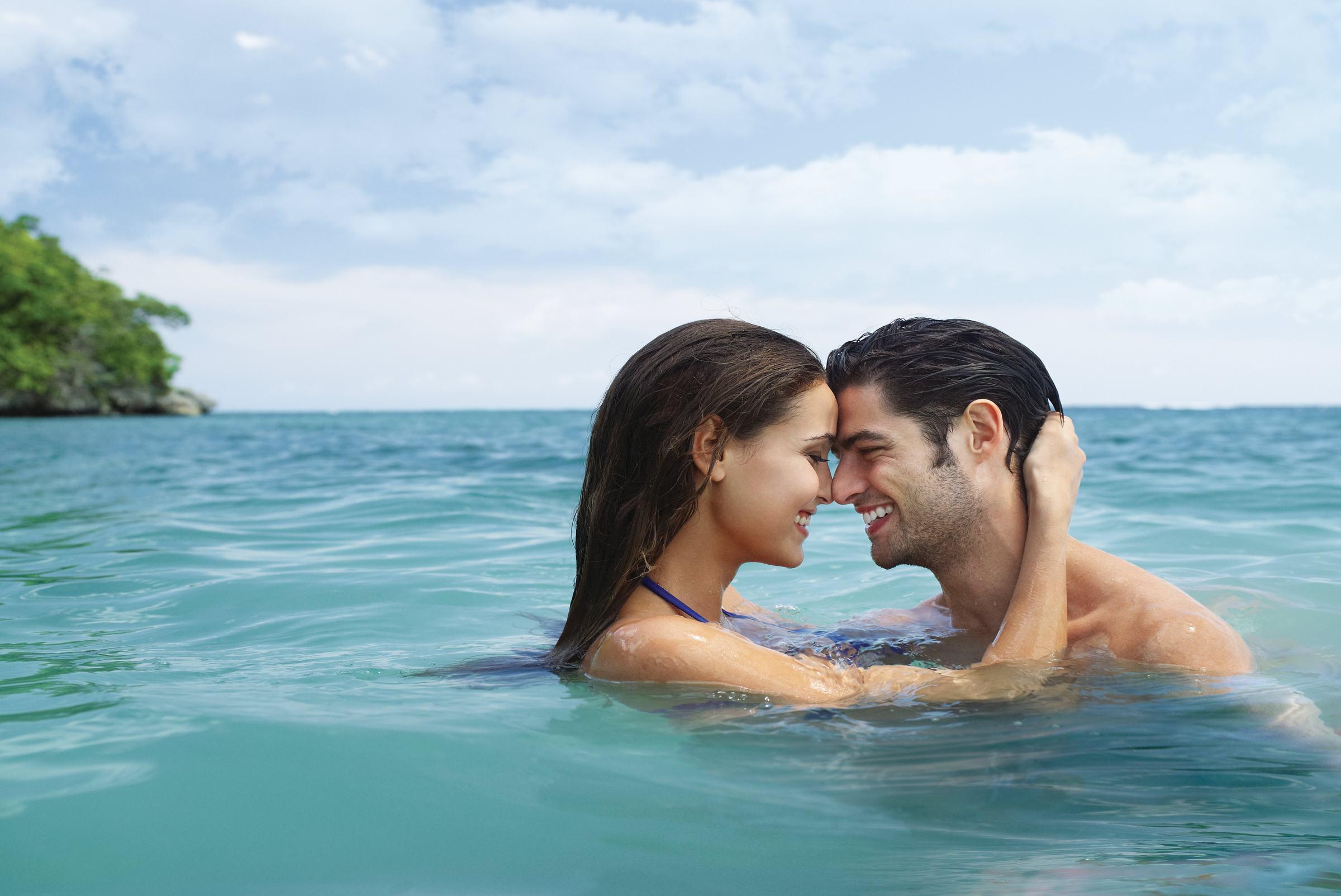 Hotel Couples Sans Souci (Adults Only) Ocho Rios Zewnętrze zdjęcie