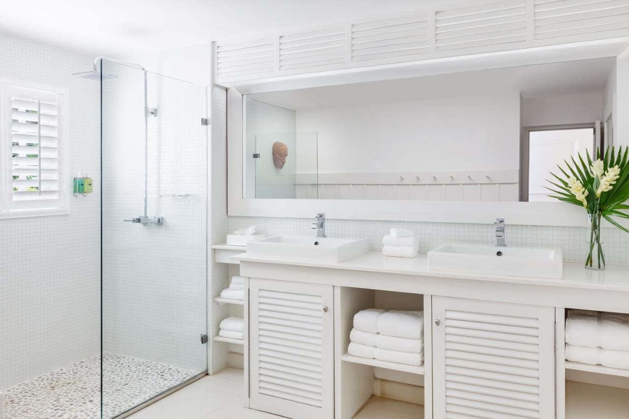 Hotel Couples Sans Souci (Adults Only) Ocho Rios Zewnętrze zdjęcie