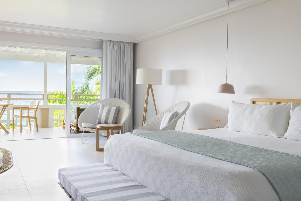 Hotel Couples Sans Souci (Adults Only) Ocho Rios Zewnętrze zdjęcie