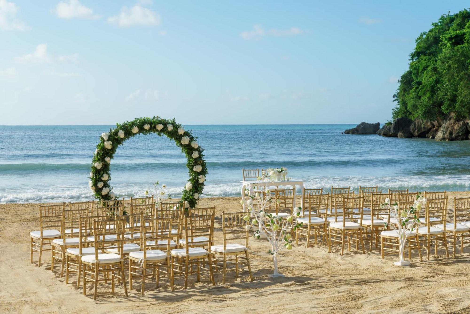 Hotel Couples Sans Souci (Adults Only) Ocho Rios Zewnętrze zdjęcie