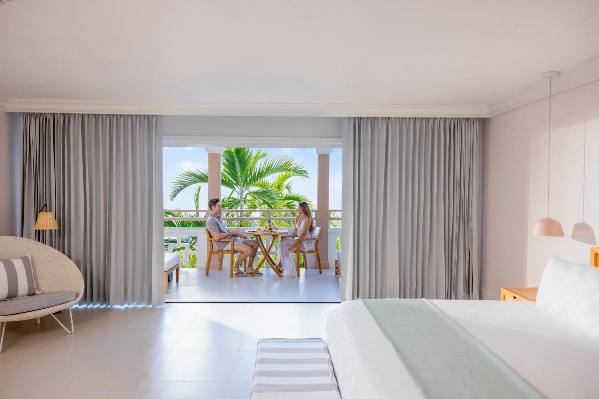 Hotel Couples Sans Souci (Adults Only) Ocho Rios Zewnętrze zdjęcie