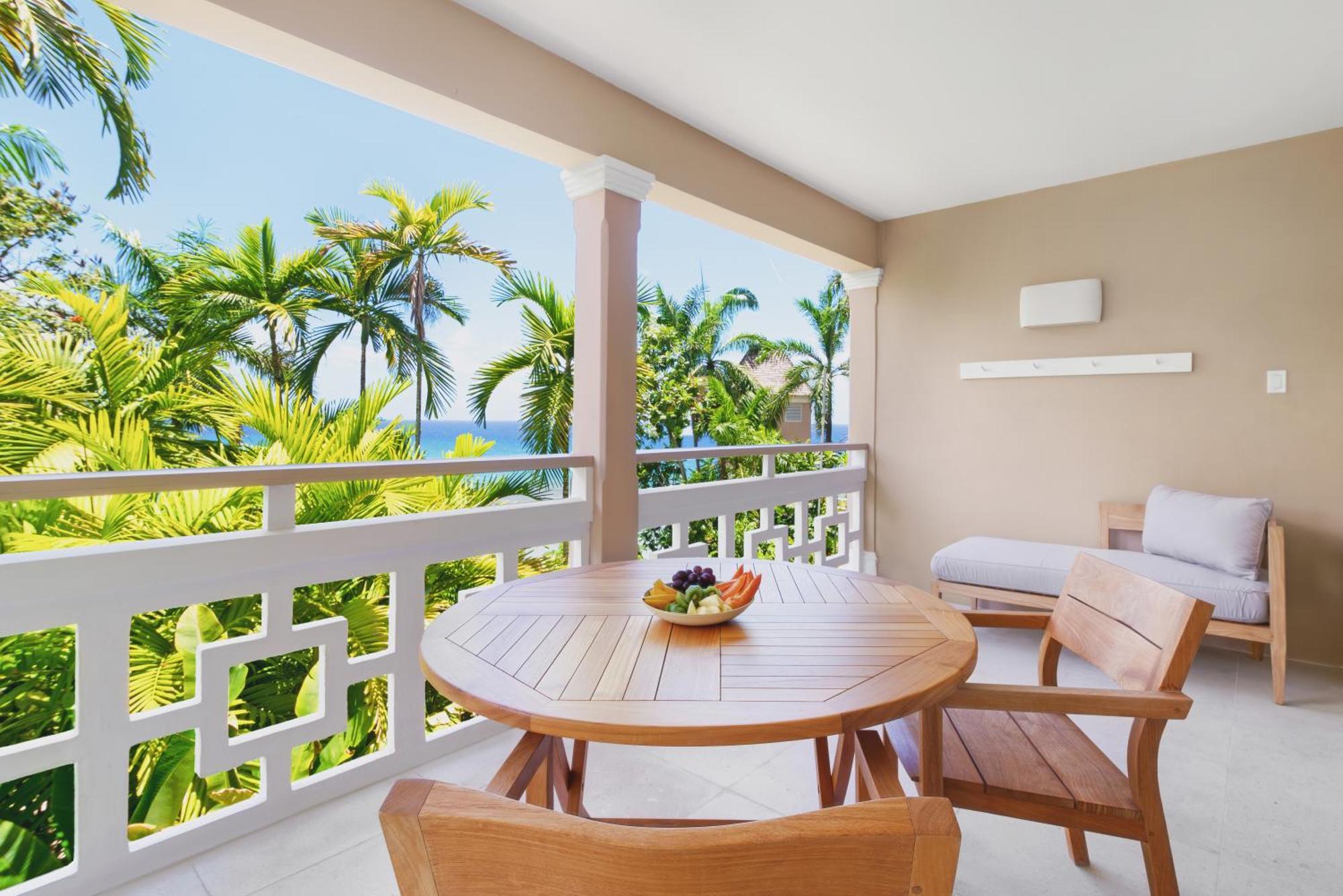 Hotel Couples Sans Souci (Adults Only) Ocho Rios Zewnętrze zdjęcie