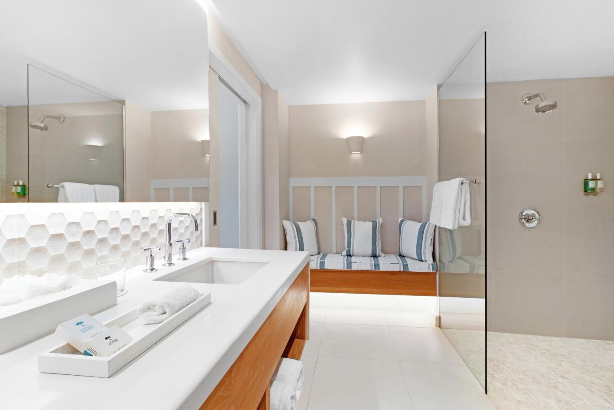 Hotel Couples Sans Souci (Adults Only) Ocho Rios Zewnętrze zdjęcie