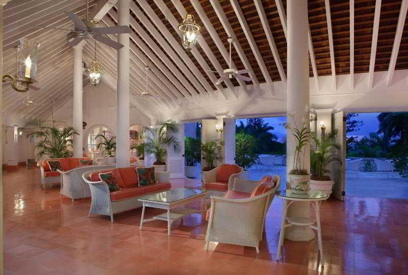 Hotel Couples Sans Souci (Adults Only) Ocho Rios Zewnętrze zdjęcie